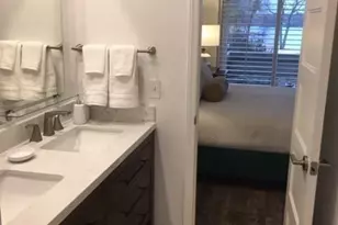 646 Portside Dr, Davidson, NC 28036 - Photo 17