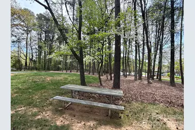 646 Portside Drive, Davidson, NC 28036 - Photo 39