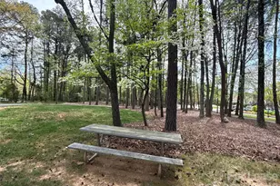 646 Portside Dr, Davidson, NC 28036 - Photo 39