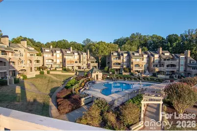 646 Portside Drive, Davidson, NC 28036 - Photo 1