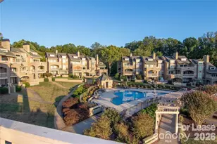 646 Portside Dr, Davidson, NC 28036 - Photo 1