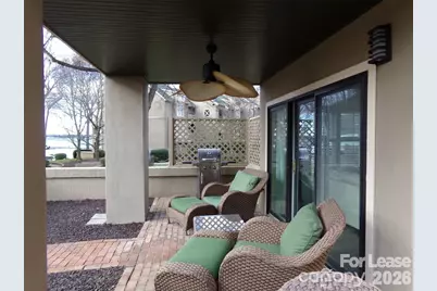 646 Portside Drive, Davidson, NC 28036 - Photo 23