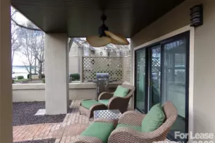 646 Portside Dr, Davidson, NC 28036 - Photo 23