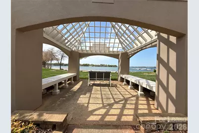 646 Portside Drive, Davidson, NC 28036 - Photo 43