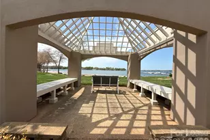 646 Portside Dr, Davidson, NC 28036 - Photo 43