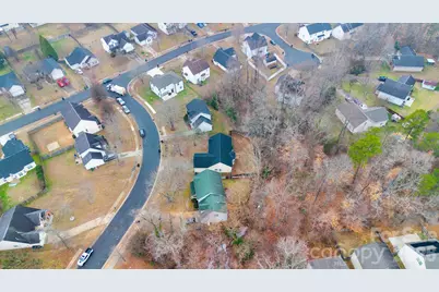 311 Margaret Kelly Court, Charlotte, NC 28216 - Photo 43
