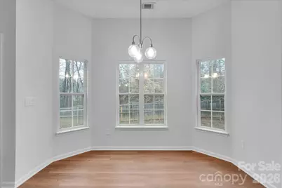 311 Margaret Kelly Court, Charlotte, NC 28216 - Photo 9