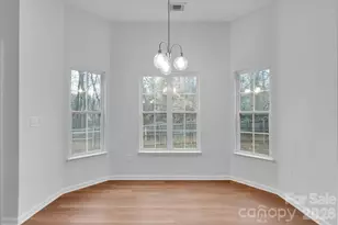 311 Margaret Kelly Ct, Charlotte, NC 28216 - Photo 9