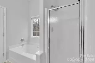 311 Margaret Kelly Ct, Charlotte, NC 28216 - Photo 21