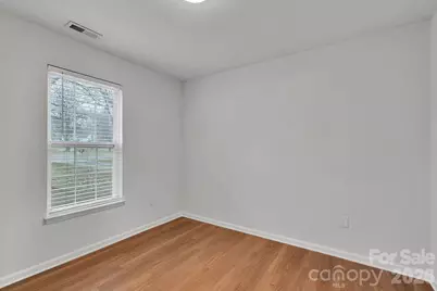 311 Margaret Kelly Court, Charlotte, NC 28216 - Photo 29