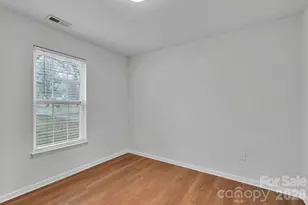 311 Margaret Kelly Ct, Charlotte, NC 28216 - Photo 29