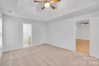 311 Margaret Kelly Court, Charlotte, NC 28216 - Photo 15