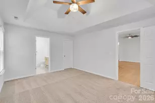 311 Margaret Kelly Ct, Charlotte, NC 28216 - Photo 15