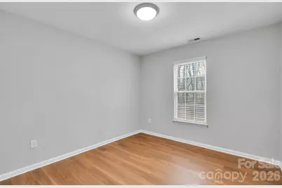 311 Margaret Kelly Court, Charlotte, NC 28216 - Photo 25