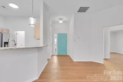 311 Margaret Kelly Court, Charlotte, NC 28216 - Photo 11