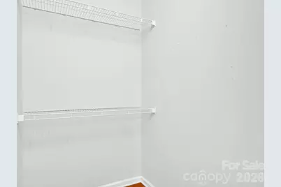 311 Margaret Kelly Court, Charlotte, NC 28216 - Photo 31