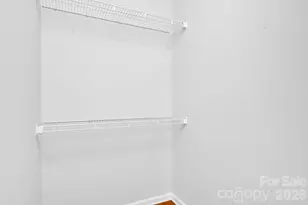 311 Margaret Kelly Ct, Charlotte, NC 28216 - Photo 31