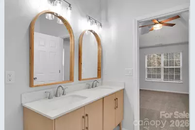 311 Margaret Kelly Court, Charlotte, NC 28216 - Photo 19