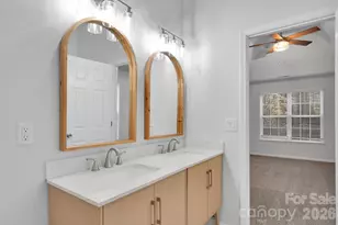 311 Margaret Kelly Ct, Charlotte, NC 28216 - Photo 19