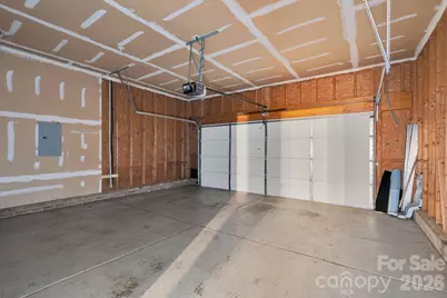 311 Margaret Kelly Court, Charlotte, NC 28216 - Photo 33