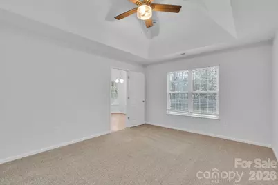 311 Margaret Kelly Court, Charlotte, NC 28216 - Photo 17