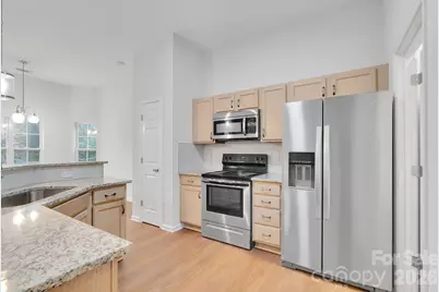 311 Margaret Kelly Court, Charlotte, NC 28216 - Photo 13