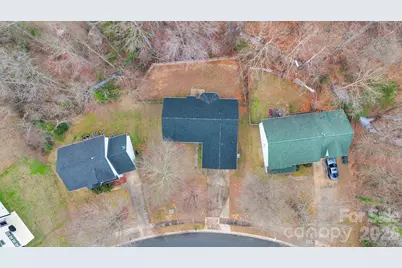311 Margaret Kelly Court, Charlotte, NC 28216 - Photo 39