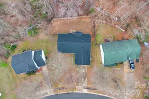 311 Margaret Kelly Ct, Charlotte, NC 28216 - Photo 39