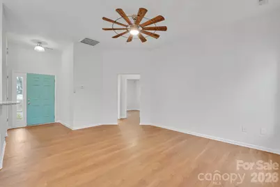 311 Margaret Kelly Court, Charlotte, NC 28216 - Photo 23