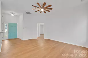 311 Margaret Kelly Ct, Charlotte, NC 28216 - Photo 23