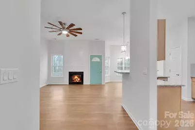 311 Margaret Kelly Court, Charlotte, NC 28216 - Photo 5