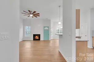 311 Margaret Kelly Ct, Charlotte, NC 28216 - Photo 5