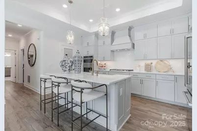 39 Baybrooke Lane, Harrisburg, NC 28075 - Photo 3