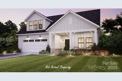 39 Baybrooke Lane, Harrisburg, NC 28075 - Photo 1