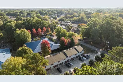 1614 Bradford Court, Rock Hill, SC 29732 - Photo 5