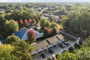 1614 Bradford Ct, Rock Hill, SC 29732 - Photo 5