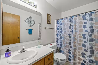 1614 Bradford Court, Rock Hill, SC 29732 - Photo 3