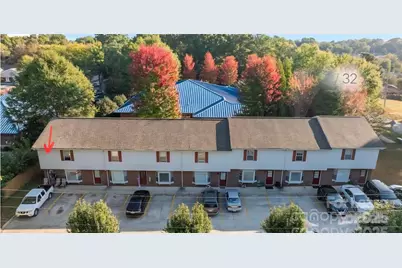 1614 Bradford Court, Rock Hill, SC 29732 - Photo 1