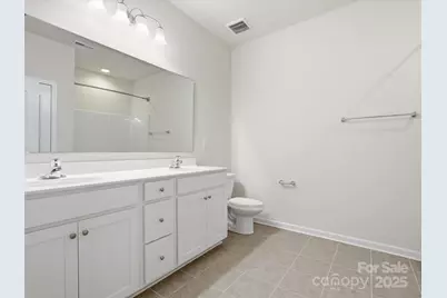 1005 Argentium Way, Waxhaw, NC 28173 - Photo 31