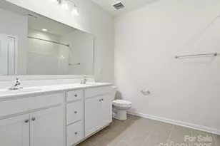 1005 Argentium Way, Waxhaw, NC 28173 - Photo 31