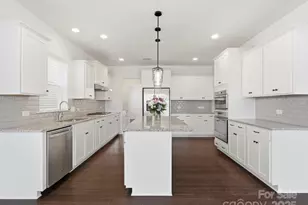 1005 Argentium Way, Waxhaw, NC 28173 - Photo 13