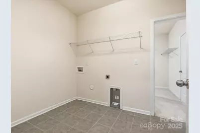1005 Argentium Way, Waxhaw, NC 28173 - Photo 19