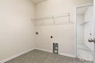 1005 Argentium Way, Waxhaw, NC 28173 - Photo 19