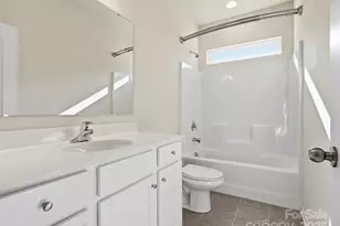 1005 Argentium Way, Waxhaw, NC 28173 - Photo 29