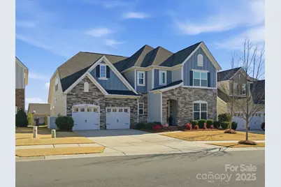1005 Argentium Way, Waxhaw, NC 28173 - Photo 39