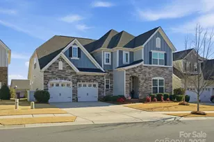 1005 Argentium Way, Waxhaw, NC 28173 - Photo 39