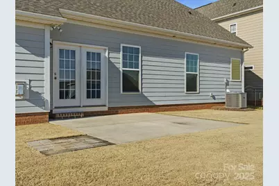 1005 Argentium Way, Waxhaw, NC 28173 - Photo 37