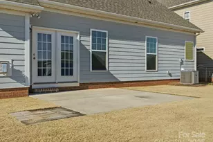 1005 Argentium Way, Waxhaw, NC 28173 - Photo 37