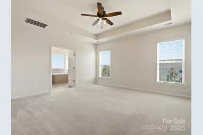 1005 Argentium Way, Waxhaw, NC 28173 - Photo 21