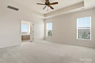 1005 Argentium Way, Waxhaw, NC 28173 - Photo 21